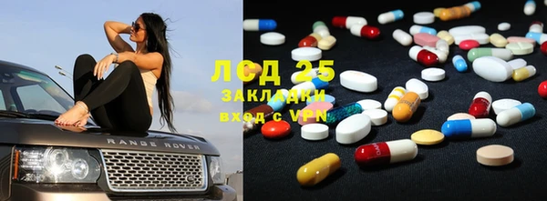 сатива Абинск