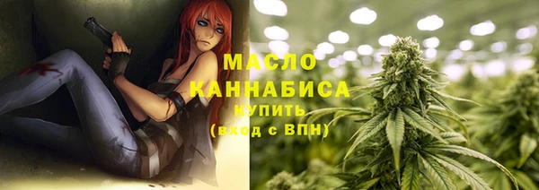 прущий лед Абаза